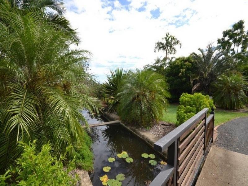 153 Childers Road, Branyan QLD 4670