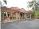 153 Childers Road, Branyan QLD 4670