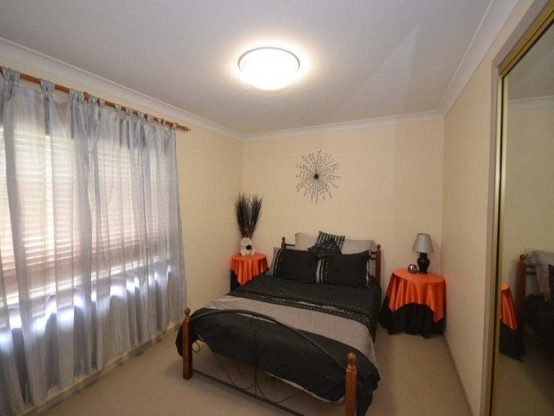 153 Childers Road, Branyan QLD 4670