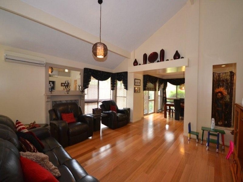 153 Childers Road, Branyan QLD 4670