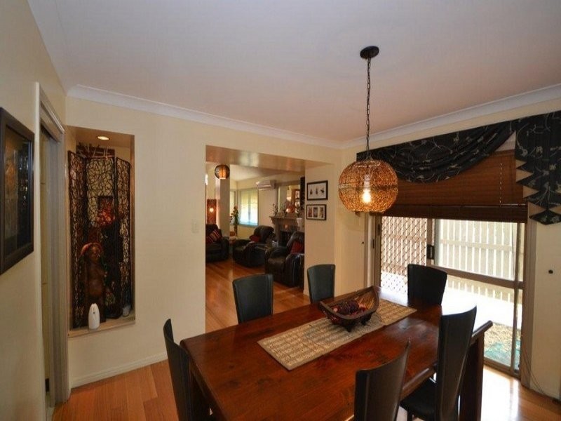 153 Childers Road, Branyan QLD 4670