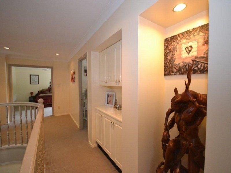 153 Childers Road, Branyan QLD 4670