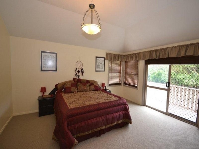 153 Childers Road, Branyan QLD 4670