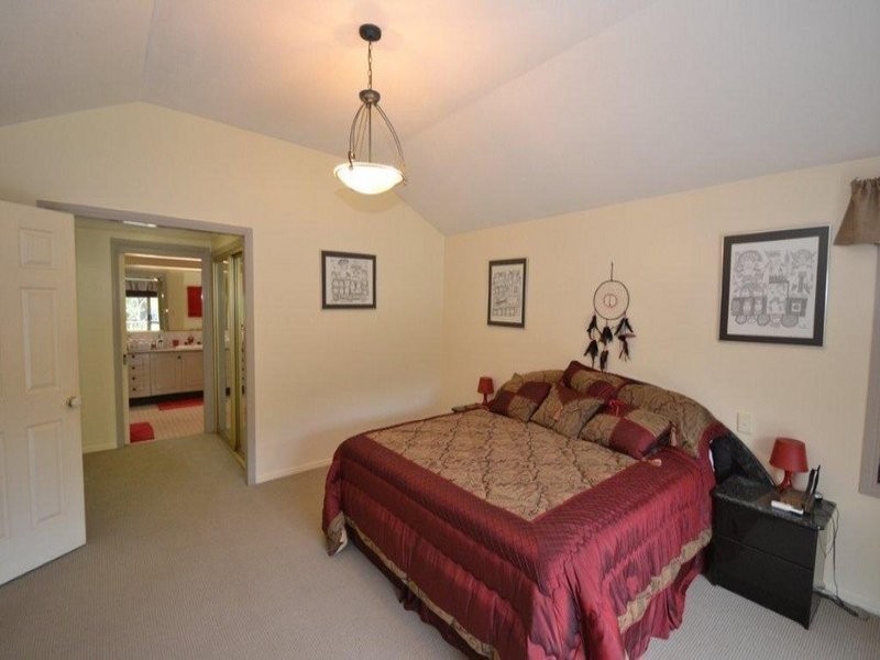 153 Childers Road, Branyan QLD 4670