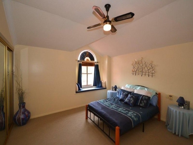 153 Childers Road, Branyan QLD 4670