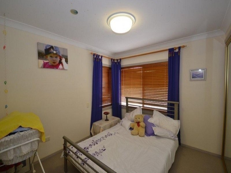 153 Childers Road, Branyan QLD 4670