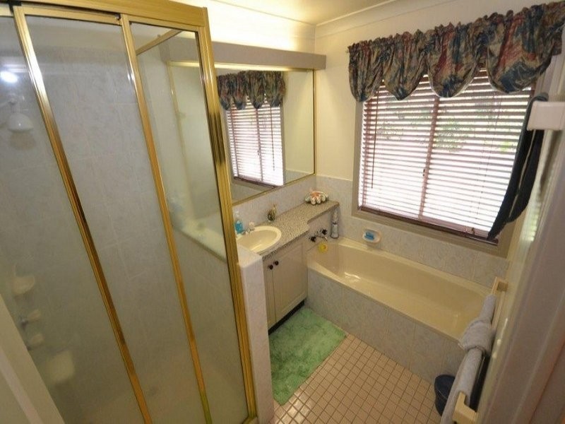 153 Childers Road, Branyan QLD 4670