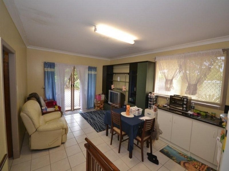 153 Childers Road, Branyan QLD 4670