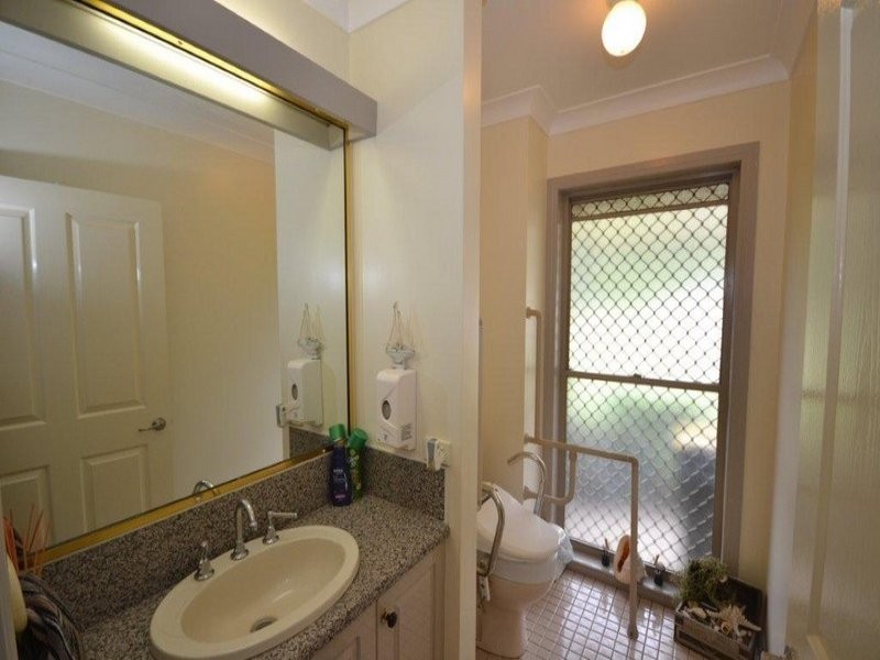 153 Childers Road, Branyan QLD 4670