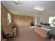 153 Childers Road, Branyan QLD 4670