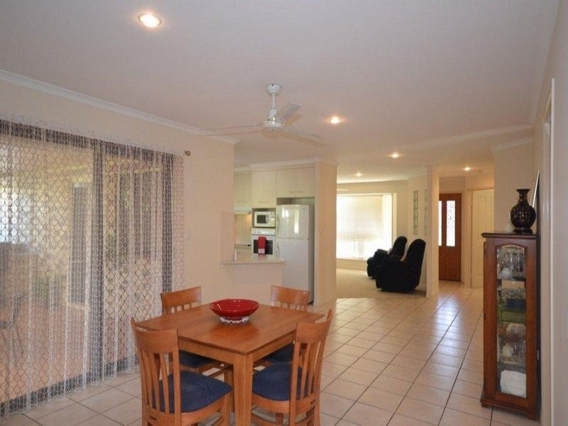 17 Palmer Avenue, Bargara QLD 4670