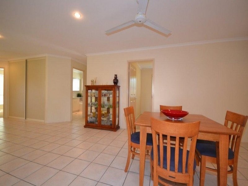 17 Palmer Avenue, Bargara QLD 4670