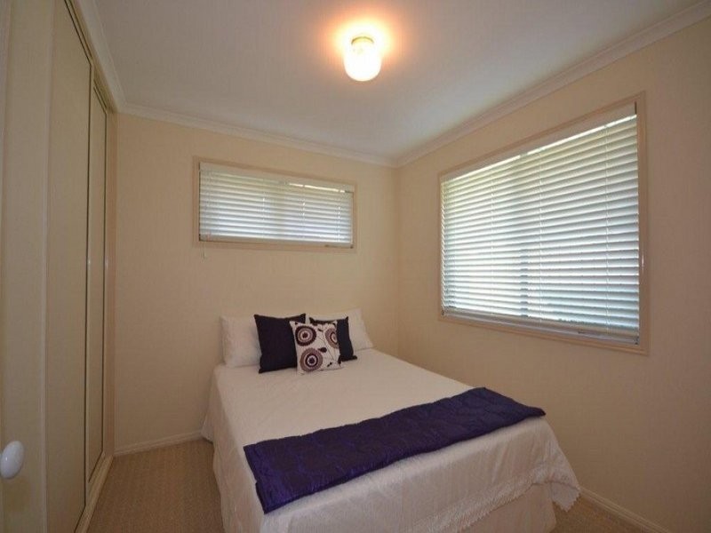 17 Palmer Avenue, Bargara QLD 4670