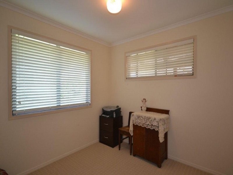 17 Palmer Avenue, Bargara QLD 4670