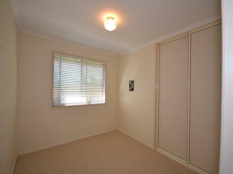 17 Palmer Avenue, Bargara QLD 4670