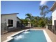 40 Whistler Close, Moore Park Beach QLD 4670