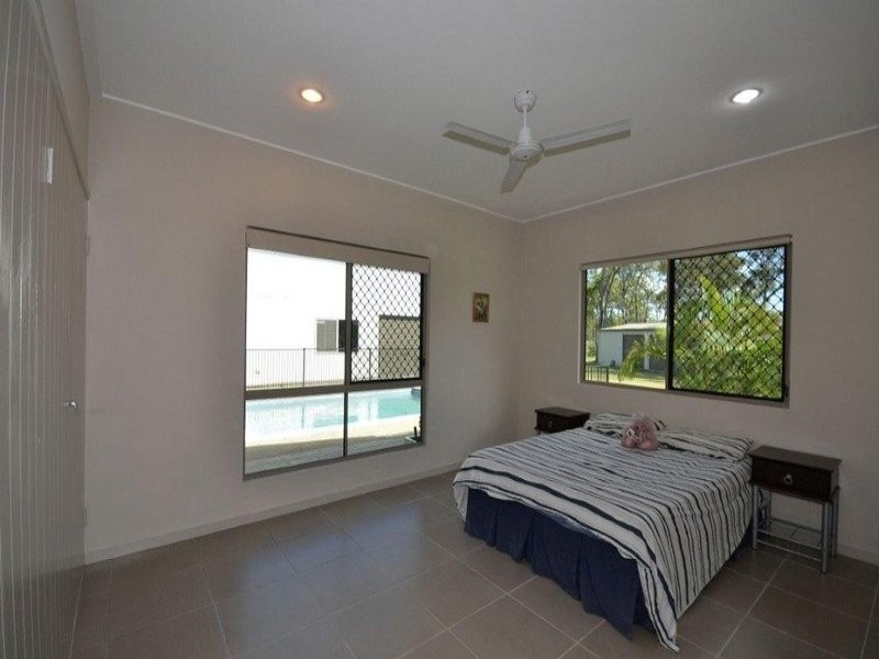 40 Whistler Close, Moore Park Beach QLD 4670