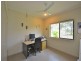 40 Whistler Close, Moore Park Beach QLD 4670