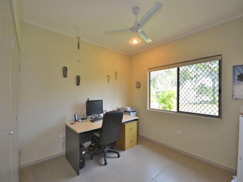 40 Whistler Close, Moore Park Beach QLD 4670