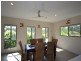 40 Whistler Close, Moore Park Beach QLD 4670