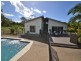 40 Whistler Close, Moore Park Beach QLD 4670