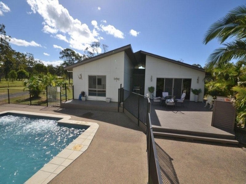 40 Whistler Close, Moore Park Beach QLD 4670