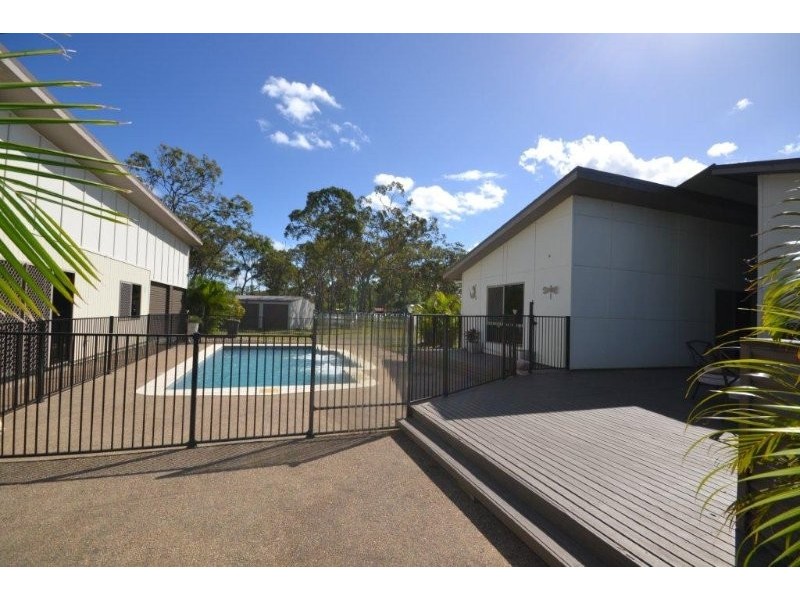 40 Whistler Close, Moore Park Beach QLD 4670