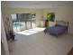40 Whistler Close, Moore Park Beach QLD 4670