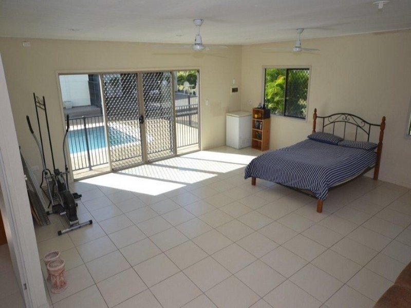 40 Whistler Close, Moore Park Beach QLD 4670