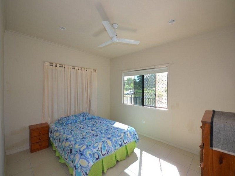 40 Whistler Close, Moore Park Beach QLD 4670