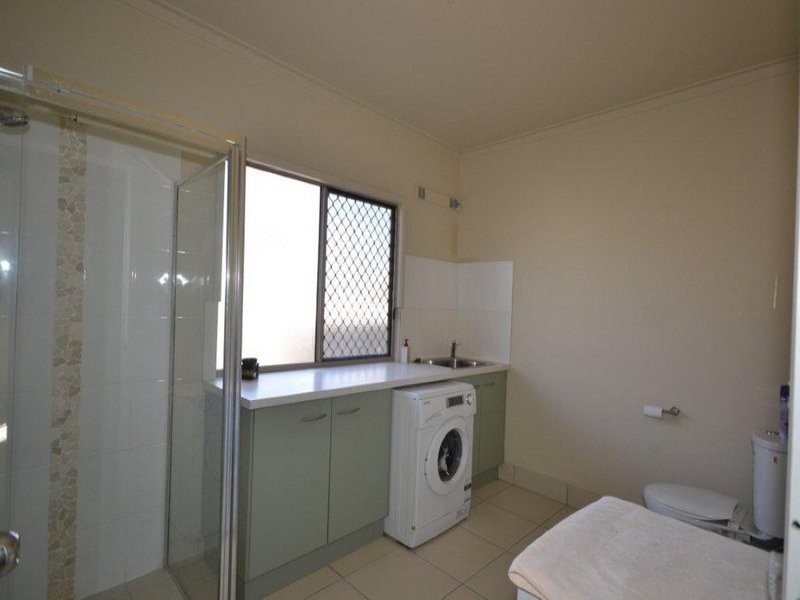 40 Whistler Close, Moore Park Beach QLD 4670