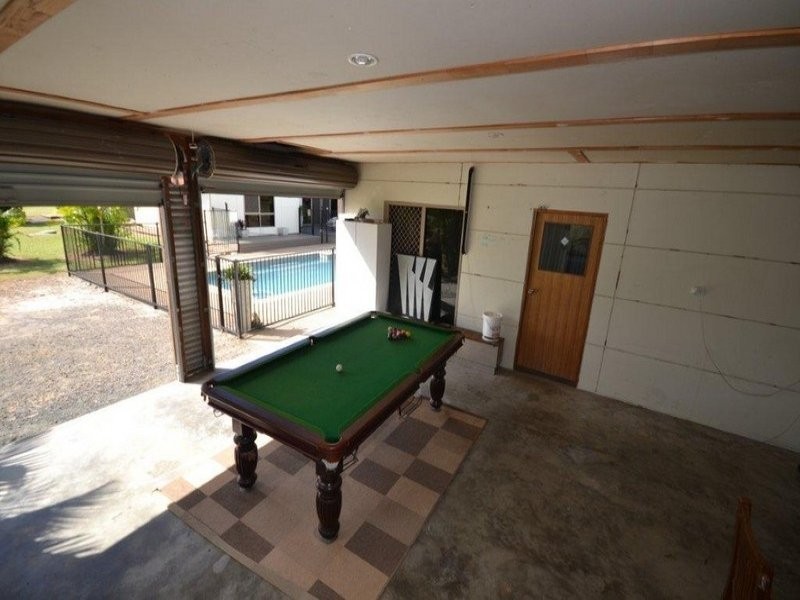 40 Whistler Close, Moore Park Beach QLD 4670