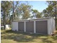 40 Whistler Close, Moore Park Beach QLD 4670