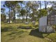 40 Whistler Close, Moore Park Beach QLD 4670