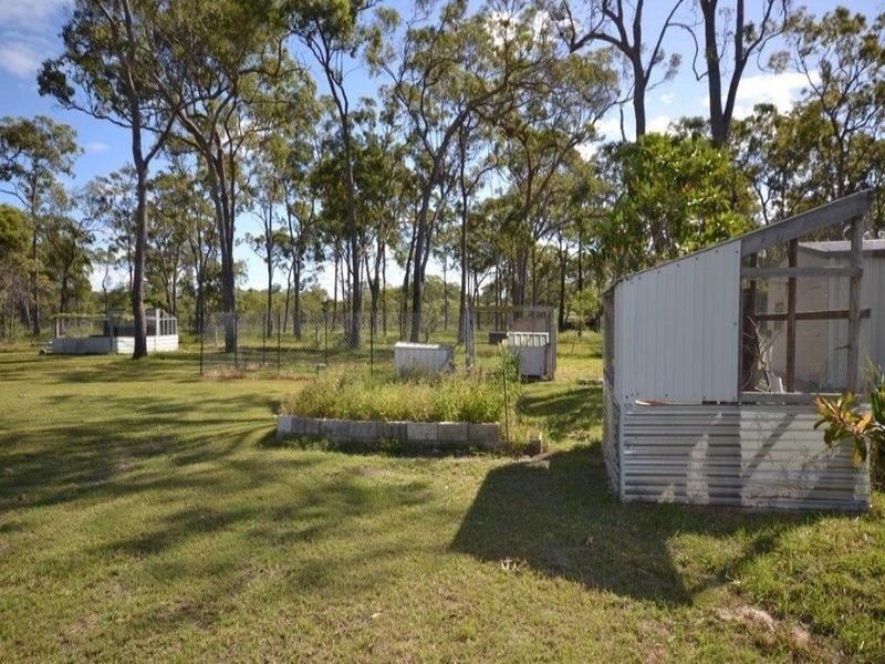 40 Whistler Close, Moore Park Beach QLD 4670