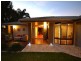 22 Hay Street West, Avenell Heights QLD 4670