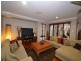 22 Hay Street West, Avenell Heights QLD 4670