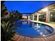 22 Hay Street West, Avenell Heights QLD 4670