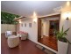 22 Hay Street West, Avenell Heights QLD 4670