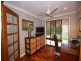 22 Hay Street West, Avenell Heights QLD 4670