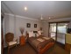 22 Hay Street West, Avenell Heights QLD 4670