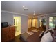 22 Hay Street West, Avenell Heights QLD 4670