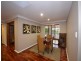 22 Hay Street West, Avenell Heights QLD 4670
