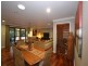 22 Hay Street West, Avenell Heights QLD 4670