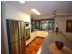22 Hay Street West, Avenell Heights QLD 4670