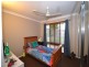 22 Hay Street West, Avenell Heights QLD 4670