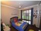 22 Hay Street West, Avenell Heights QLD 4670