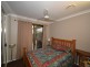 22 Hay Street West, Avenell Heights QLD 4670