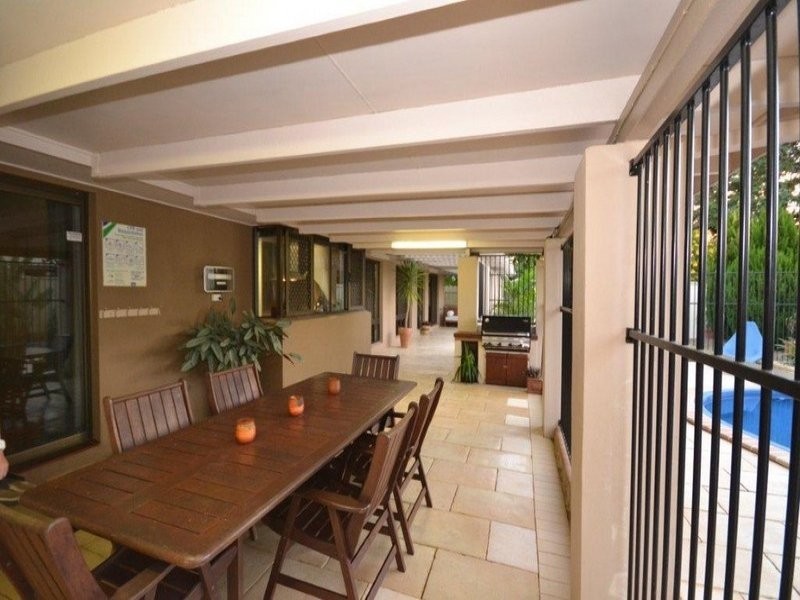 22 Hay Street West, Avenell Heights QLD 4670