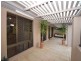22 Hay Street West, Avenell Heights QLD 4670